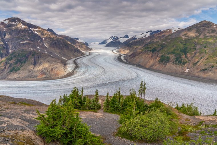 187 Salmon Gletsjer.jpg